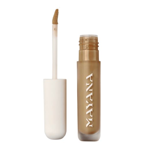 Mayana Beauty Born To Control 300W - Corretivo Líquido 5,5ml