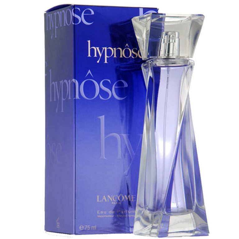 Hypnôse Lancôme Eau de Parfum - Perfume Feminino 30ml