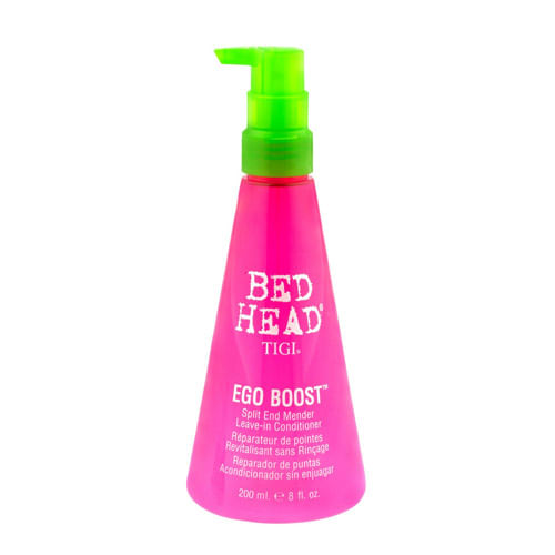 Leave In Bed Head Ego Boost 237Ml - Bed Head