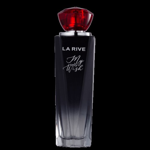 Perfume La Rive My Only Wish Eau de Parfum - Perfume Feminino 100ml