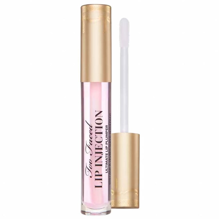 Too Faced Lip Injection Plumping - Gloss Labial 4g