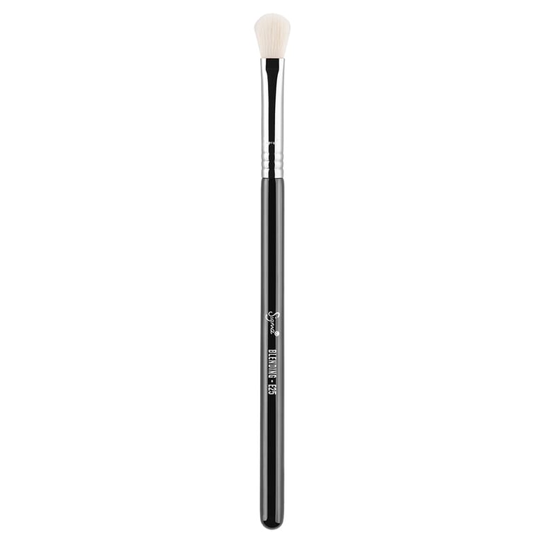 Pincel Esfumador Sigma Beauty E25 Blending Brush