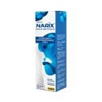 Narix 9mg Descongestionante Gotas 50ml