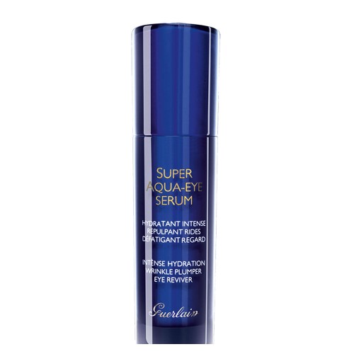 Sérum de Olhos Guerlain Super Aqua