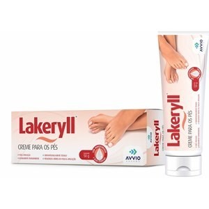 LAKERYLL CR UL HI PES 50ML