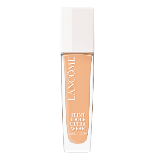 Lancôme Teint Idôle Wear Care & Glow 012 - Base Líquida 30ml