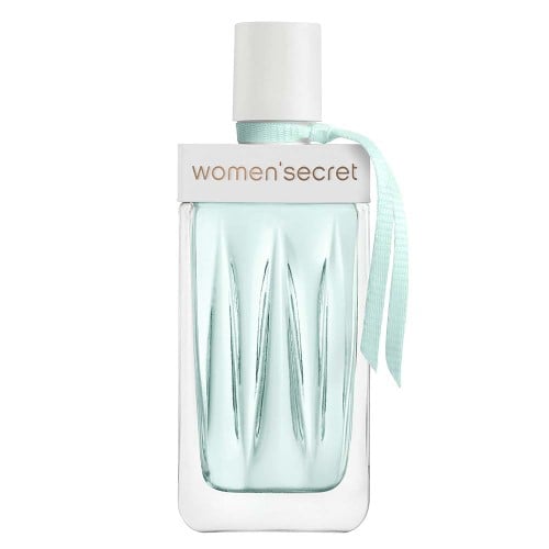 Ws Intimate Daydream Women Secret - Perfume Feminino - Eau De Parfum