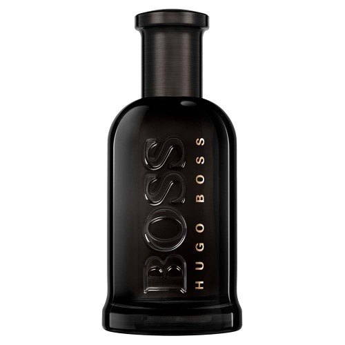 Boss Bottled Hugo Boss – Perfume Masculino - Parfum