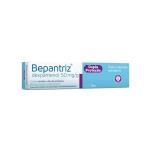 Pomada Cimed Bepantriz 30g