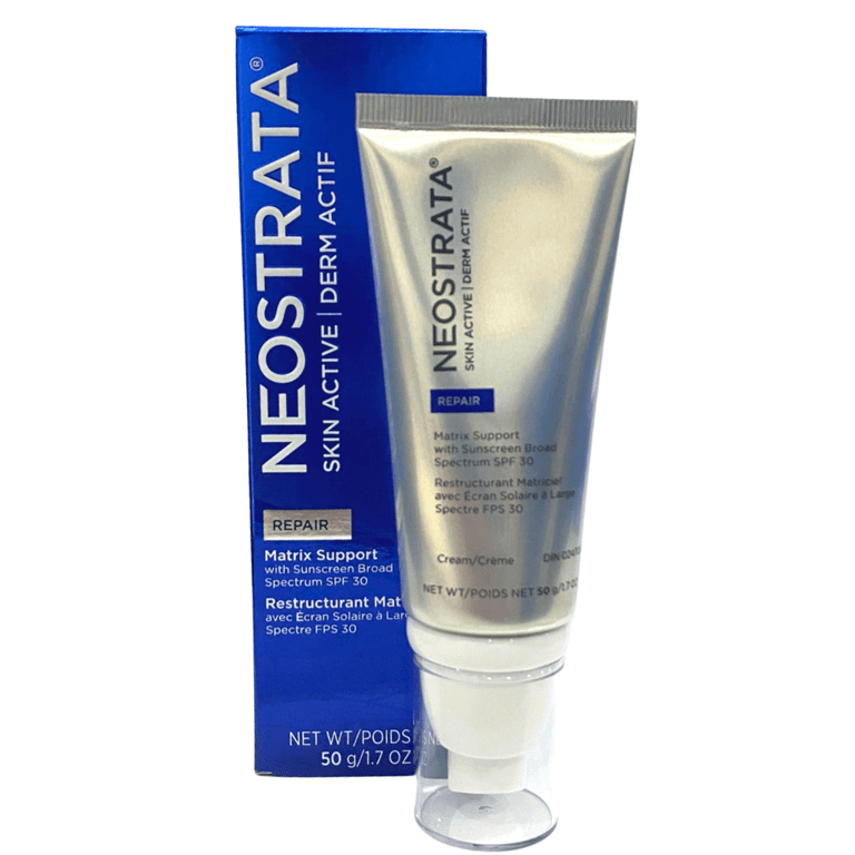 NeoStrata Skin Active Matrix Support FPS 30 - Anti-Idade 50g