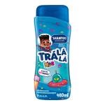 Shampoo Trá Lá Lá Kids Nutrikids 480ml