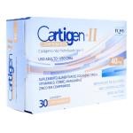 Cartigen II 40mg 30 comprimidos