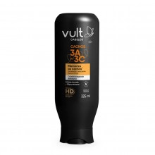 Condicionador Vult Hair Cachos 325ml