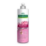 Creme De Pentear Palmolive Ceramidas 300Ml