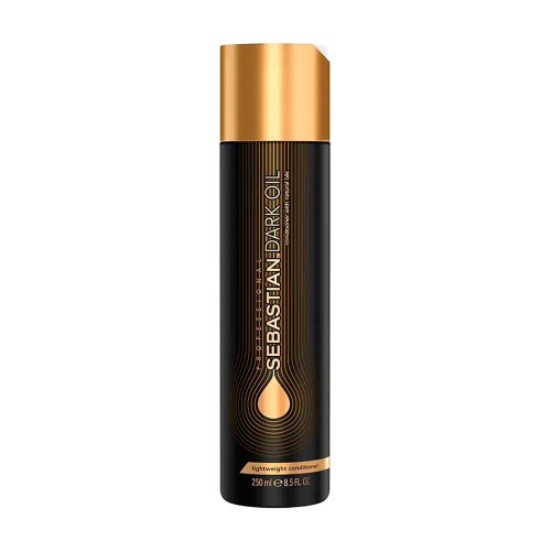 Condicionador Sebastian Dark Oil 250ml