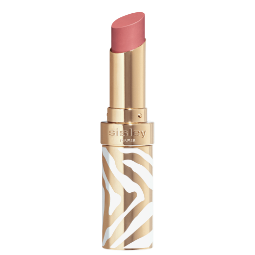 Batom Labial Sisley Phyto-Rouge Shine