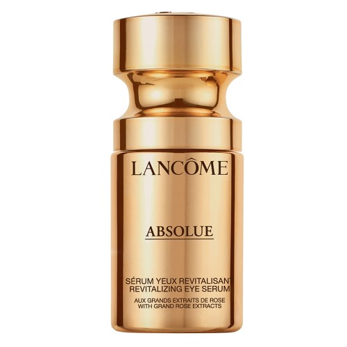 Sérum Revitalizante para Olhos Lancôme - Absolue Eye Sérum