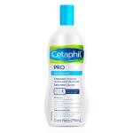 Sabonete Líquido Cetaphil Restoraderm 295ml