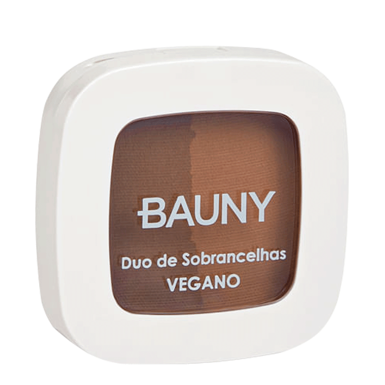 Duo - Sombra de Sobrancelha 5g