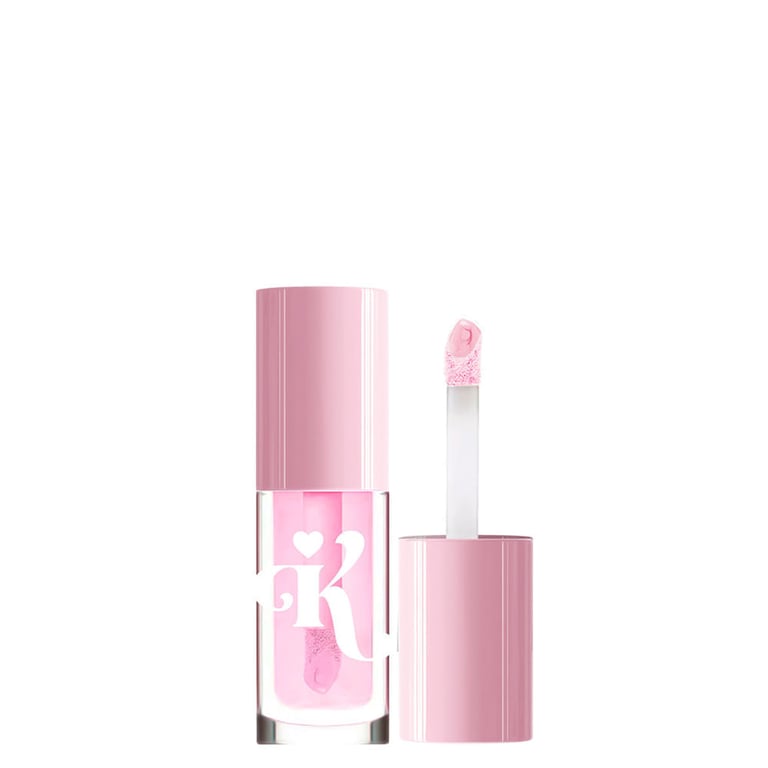 Karen Bachini Mercúrio Oil Restaurador - Gloss Labial 5,5g