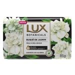 Sabonete em Barra Lux Botanicals Buquê de Jasmim com 85g