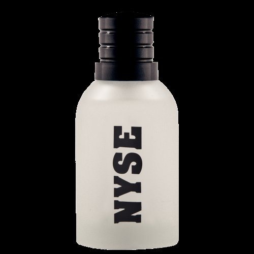 Nyse Paris Elysees - Perfume Masculino - Eau de Toilette