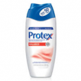 Sabonete Líquido Protex Balance Saudável com 250ml