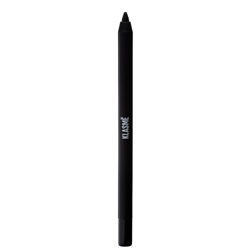 Lápis de Olho em Gel Klasmé – Gel Eyeliner Pencil