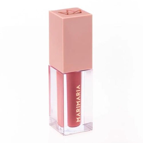 Mari Maria Frosty - Batom Líquido Matte 4ml