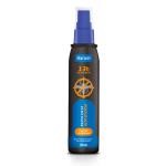 Repelente Spray Baruel Icaridina 100ml