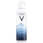 Água Termal Vichy 150ml