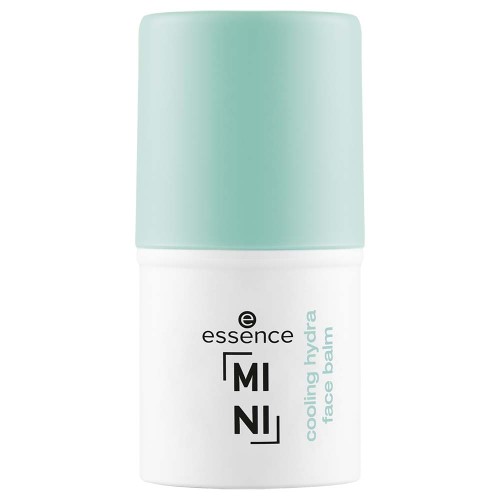 Bálsamo Facial Essence Mini Cooling Hydra Face Balm