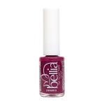 Esmalte Cremoso Bellia Itaparica com 9ml