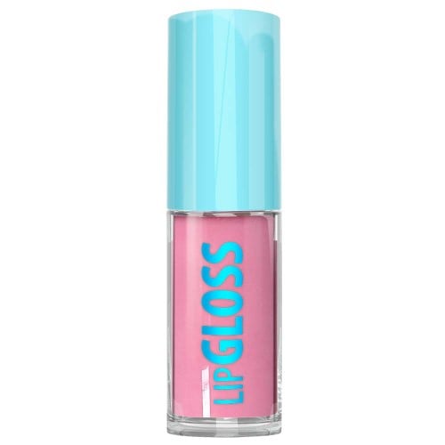 Gloss Payot Boca Rosa #divaglossyariana 3,5ml