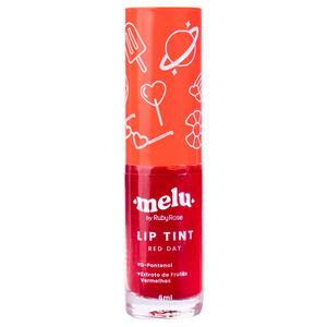 Melu by Red Day - Lip Tint 6ml