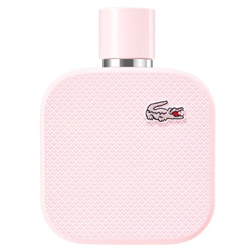 Lacoste l1212 Rose Eau De Parfum Feminino