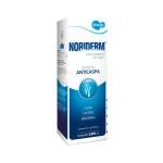 Noriderm Shampoo 100Ml