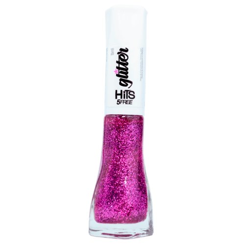 Esmalte Hits Amsterdam 8ml