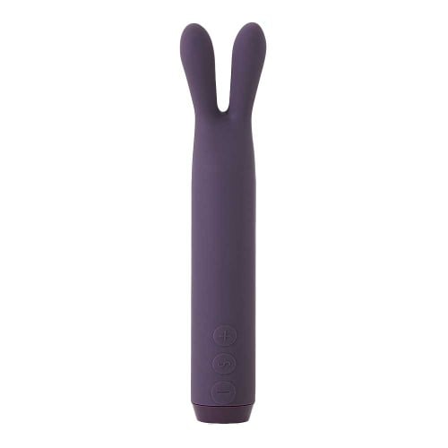 Vibrador Je Joue Rabbit Bullet