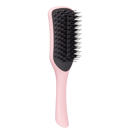 Escova de Cabelo Tangle Teezer Easy Dry & Go Millennial Pink