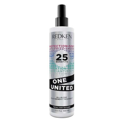 Spray de Tratamento Redken One United