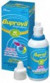 Buprovil 50Mg/Ml Sol.Oral Gts 30Ml