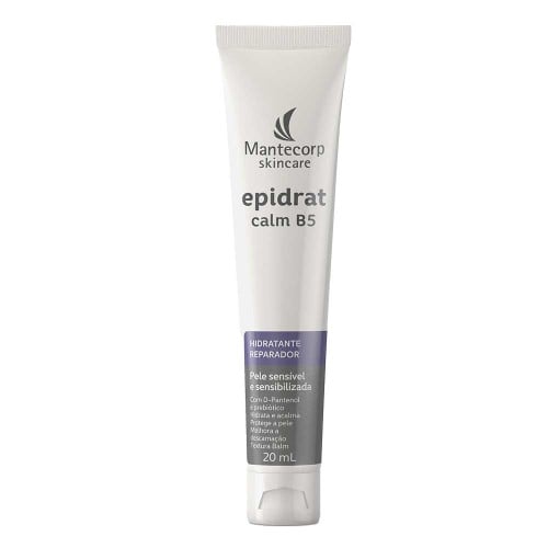 Hidratante Reparador Epidrat Calm B5 20ml