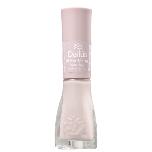 Esmalte Dailus Lágrima De Unicórnio 8ml