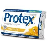 Sabonete em Barra Protex Própolis 85g