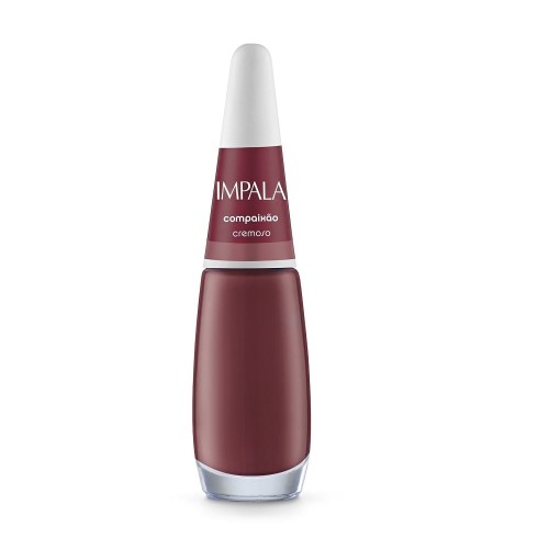 Esmalte Impala Compaixão