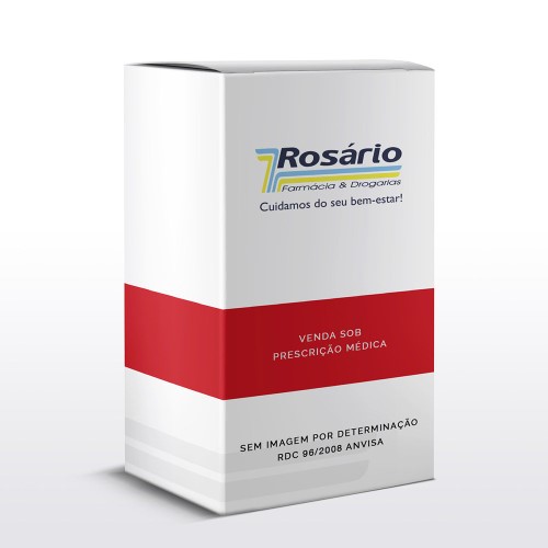 Daxas Roflumilaste 500mcg 30 comprimidos