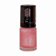 Esmalte The Fusion Pipoca Doce