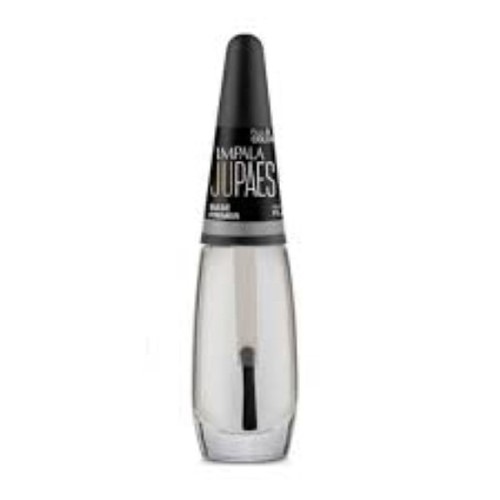 Esmalte Impala Jupaes Base intensa primer