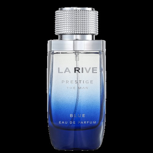 Perfume La Rive Prestige The Man Blue Eau de Parfum - Perfume Masculino 75ml